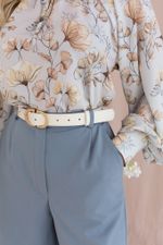 Шорты Грейс №5 Valentina