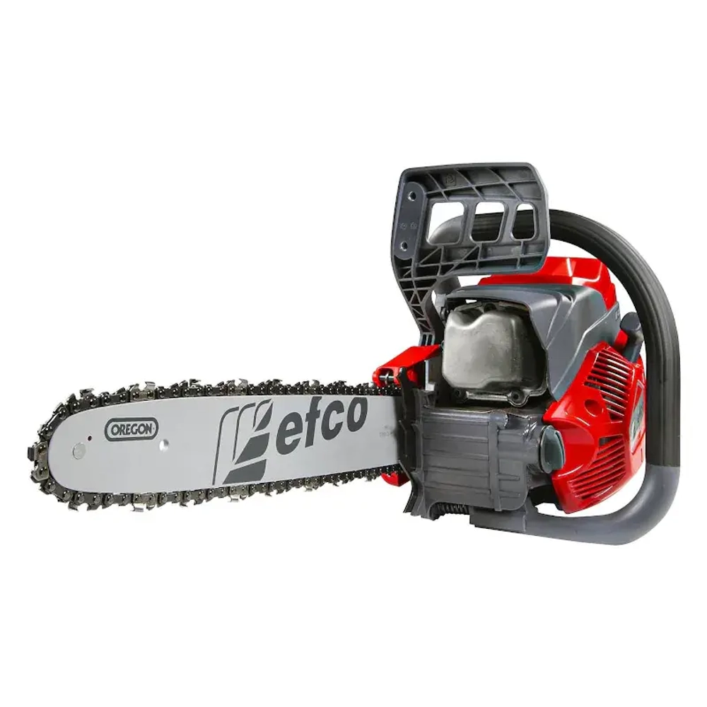 EFCO MT 451 цепная бензопила 16" 50239114E1