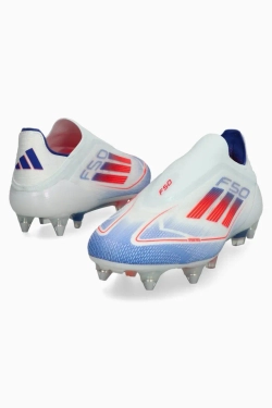 Бутсы adidas F50 Elite LL SG
