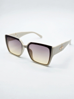 91003969 (FD 5694 C6) Солнцезащитные очки