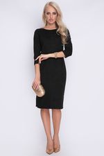 Платье 70154-2 Avili