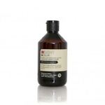 Прямой пигмент коричневый интенсивный INTENSE BROWN, 250мл