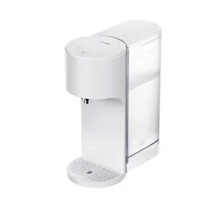 Термопот Xiaomi Viomi Smart Water Heater 4L