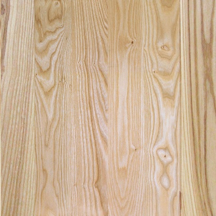 Ясень натур