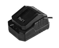 Устройство зарядное DCK FFCL20-02 18В., 2А.