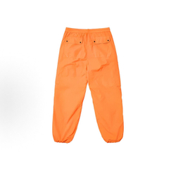 Штаны Palace x C.P. Company Trouser Tangerine