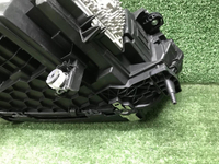 Фара левая BMW X5 G05 (18-23) Laser Light Black