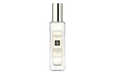 Jo Malone London Classic Fragrance Unisex