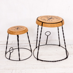 Стол Champagne France Объект мечты