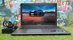 Ноутбук ASUS i5/6Gb