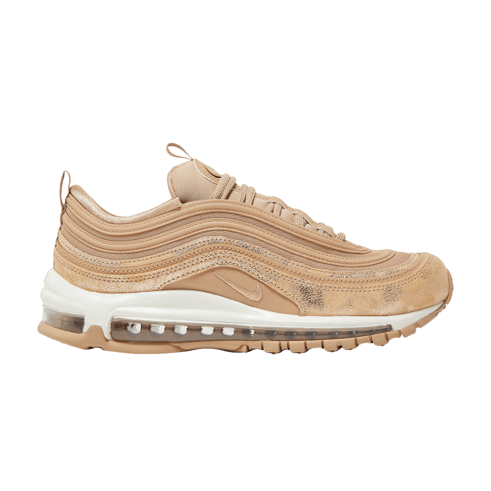 Nike air max 97 mesh online