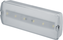 Светильник Navigator 95 293 NEF-20