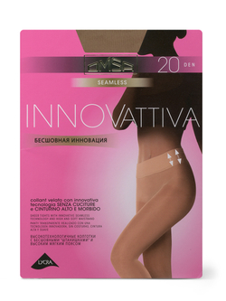 Omsa Innovattiva 20