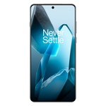 Смартфон OnePlus 13 12/256GB, Midnight Ocean (Полуночный океан)