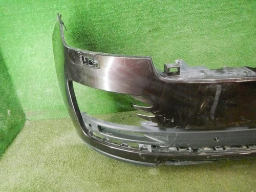Бампер передний Range Rover Vogue 4 L405 (17-22)