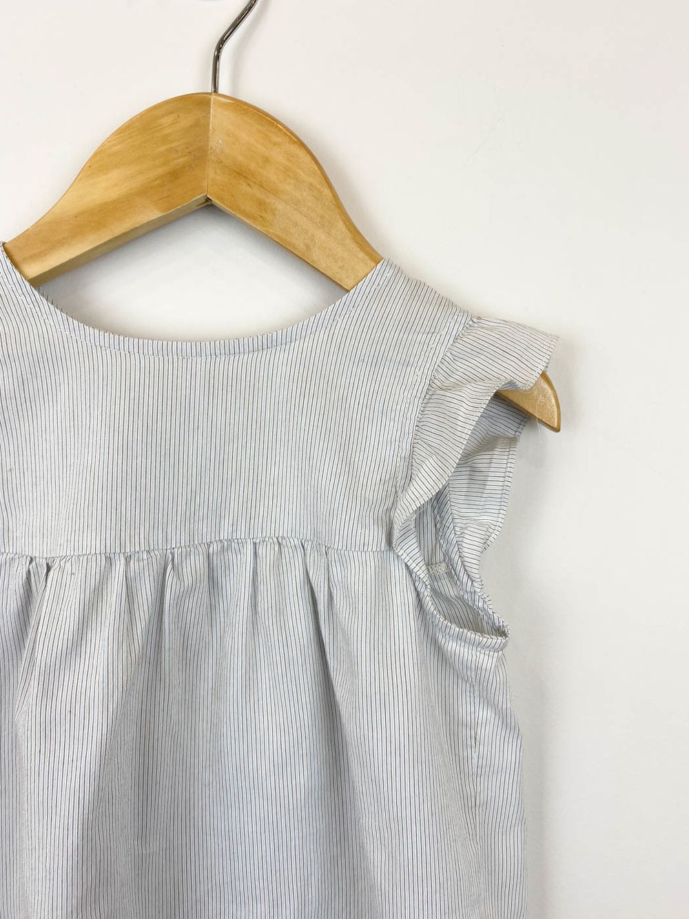 Платье Bonpoint, 98