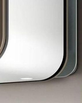 Монтажный комплект ELICA KIT0038790