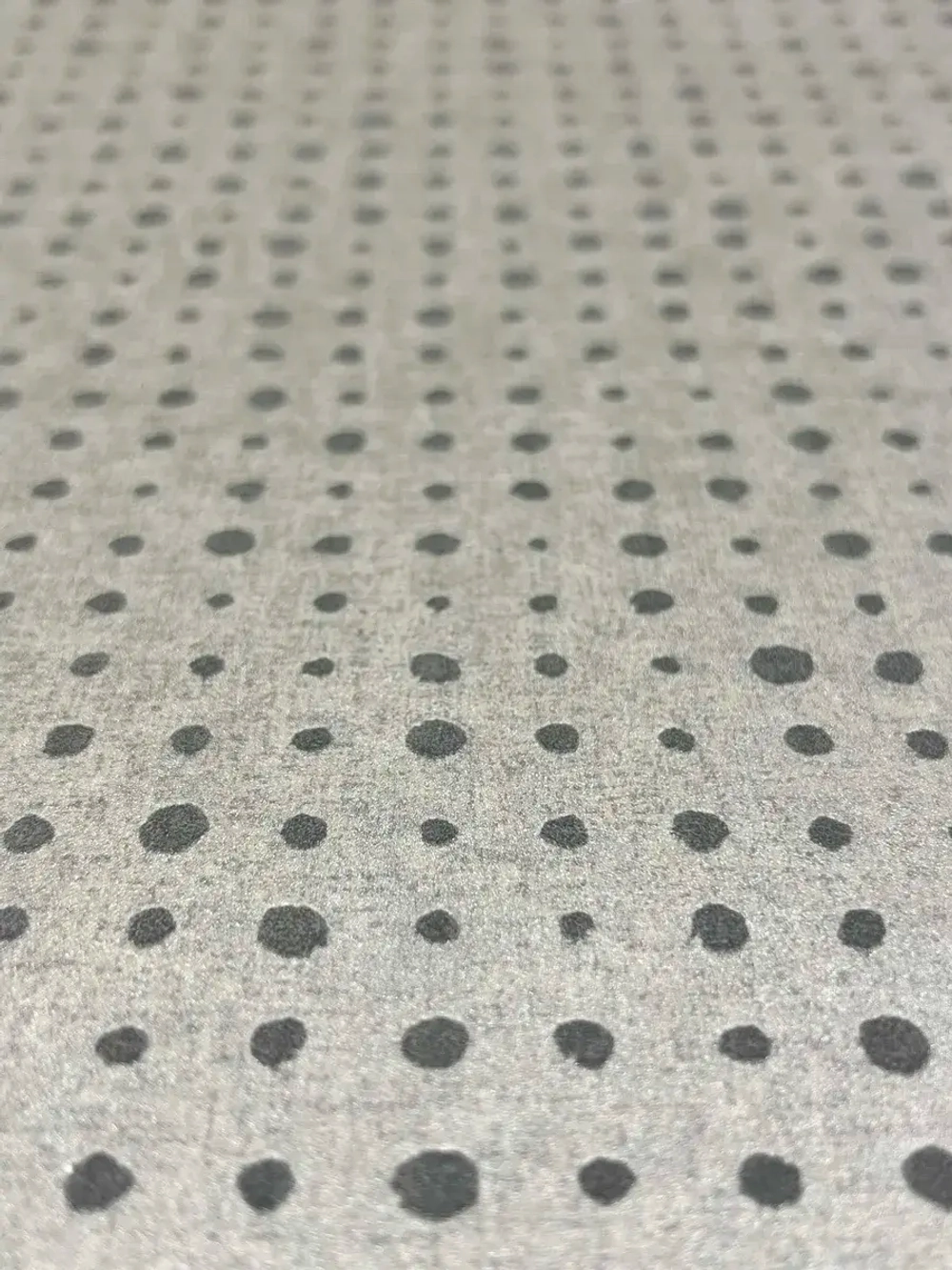 Обои чистый флизелин 228860 Palau Textil Германия