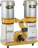 Установка вытяжная Powermatic PM1900CK 400V 1792074K-RU