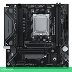 Материнская плата Maxsun MS-Challenger B850M-K