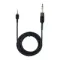 Sony MDR-MV1 Black