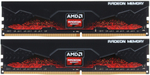 Оперативная память AMD R7S416G2606U2K 16 Гб