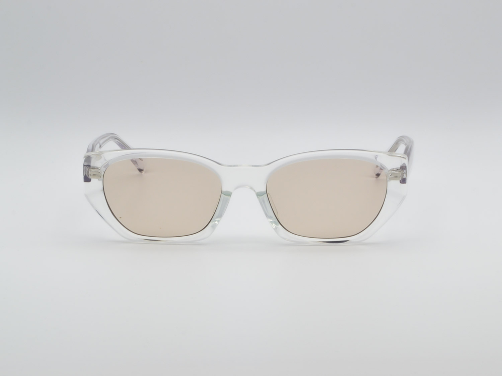 Изг. оправы Venotti 9013 C4