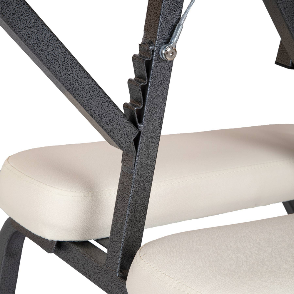 Кресло для массажа Mizomed Comfort