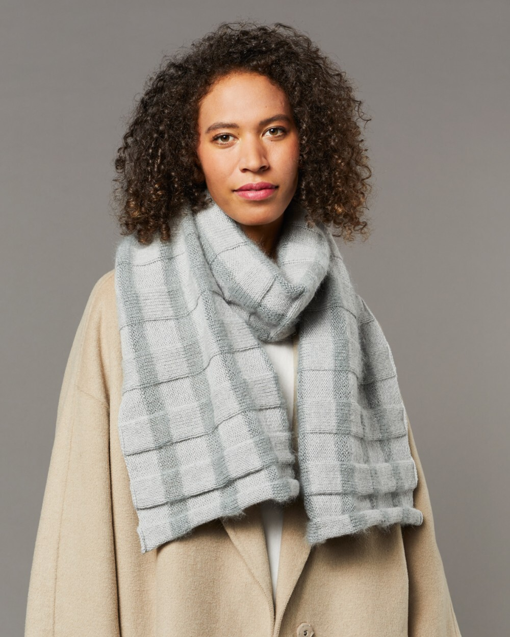 Журнал "Lamana" № 13