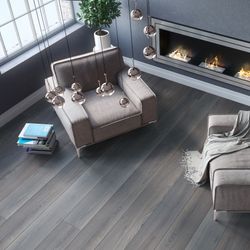 ЛАМИНАТ ALLOC 8530 БРОДВЕЙ