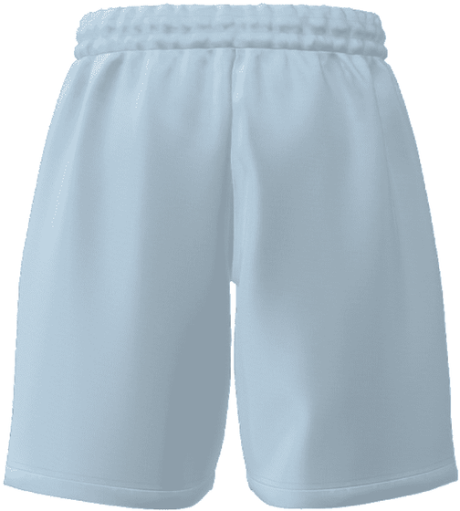 Шорты для мальчиков 7/6 Tema Shorts - Ice Melt, арт. BSH76-4306