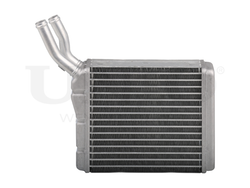 Радиатор отопителя UNIO RAD-20031