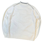 Свитер Tommy Hilfiger