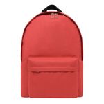 Рюкзак TOP Синий