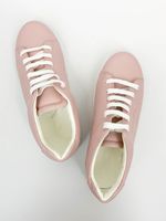 Новые кеды Dolce&Gabbana, 34,5