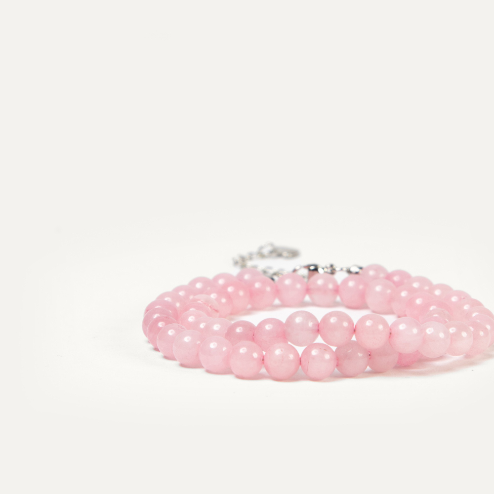 Чокер Vivid PNK