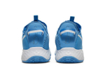 Кроссовки Nike Pg 4 Tb