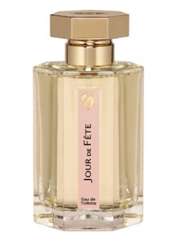 L'Artisan Parfumeur Jour de Fete