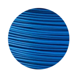 Фотография — Синий ABS-пластик Bestfilament