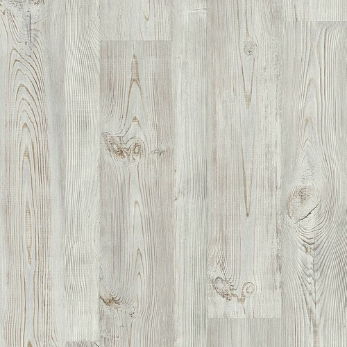 Ламинат AGT Armonia slim 4V 8/32 Ravello