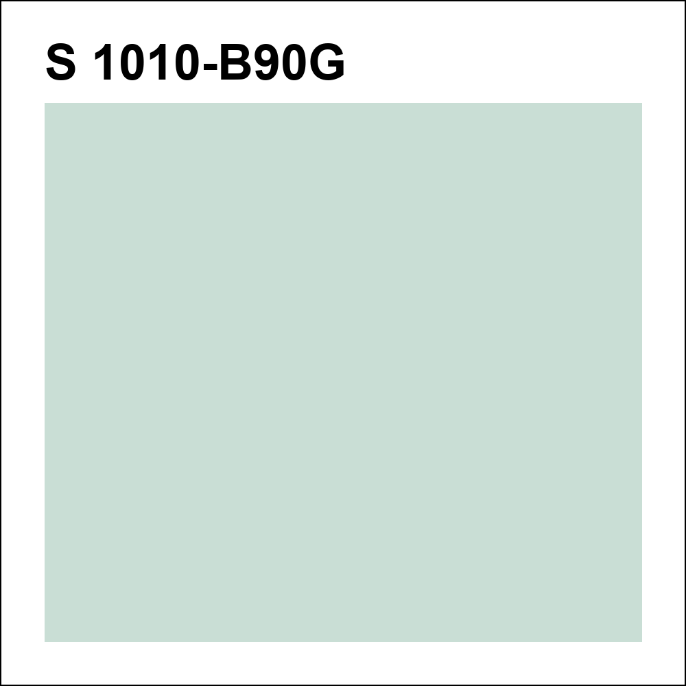 S 1010-B90G за кг