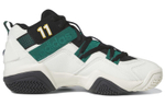 Кроссовки Adidas Top Ten 2000