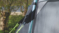 Outwell Country Road [290451]