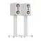 Monitor Audio Studio 89 Stand White