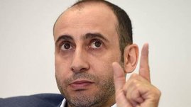 СЕО X5 Игорь Шехтерман: К 2029 году доля онлайн-доставки продуктов увеличится с 0,2% до 4,5%