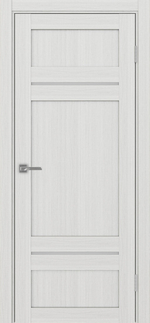 Межкомнатная дверь Optima Porte ТУРИН 532.12121