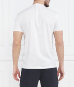 футболка Armani Exchange - белый(3RZTHL ZJ9AZ)