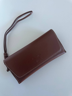 Очки Celine