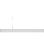 Светильник LINER 60/P (1800) 58W OPL 940 WH up/down 1815х66х93мм СТ