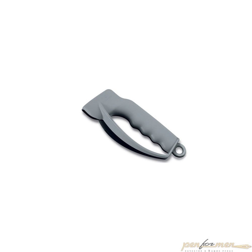 Точилка для кухни Victorinox для перочинных и кухонных ножей (7.8714)